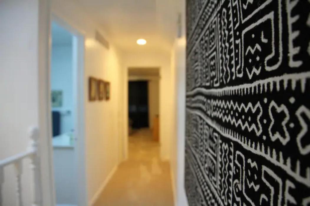 Experience Nirvana With Artwork Collections From Around The Globe Located In Lakewood Neighborhood In Se Boise Next To A Park, Minutes From Bown Crossing And The Boise River, 10 Minutes To Downtown, 4 Beds, Sleeps 8, Pets Welcome In Large Fenced In Y Екстер'єр фото