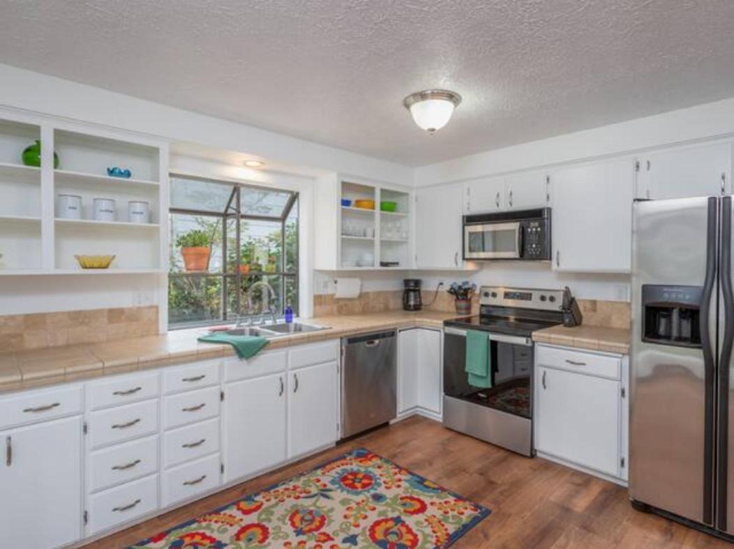 Experience Nirvana With Artwork Collections From Around The Globe Located In Lakewood Neighborhood In Se Boise Next To A Park, Minutes From Bown Crossing And The Boise River, 10 Minutes To Downtown, 4 Beds, Sleeps 8, Pets Welcome In Large Fenced In Y Екстер'єр фото