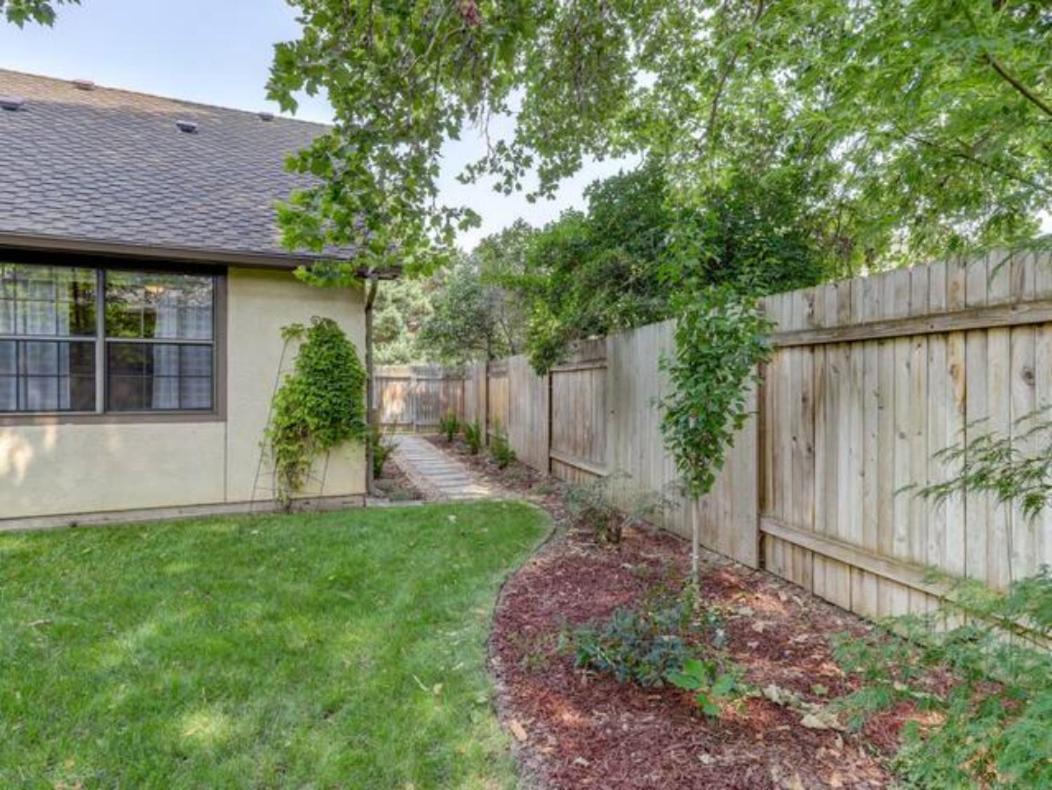 Experience Nirvana With Artwork Collections From Around The Globe Located In Lakewood Neighborhood In Se Boise Next To A Park, Minutes From Bown Crossing And The Boise River, 10 Minutes To Downtown, 4 Beds, Sleeps 8, Pets Welcome In Large Fenced In Y Екстер'єр фото