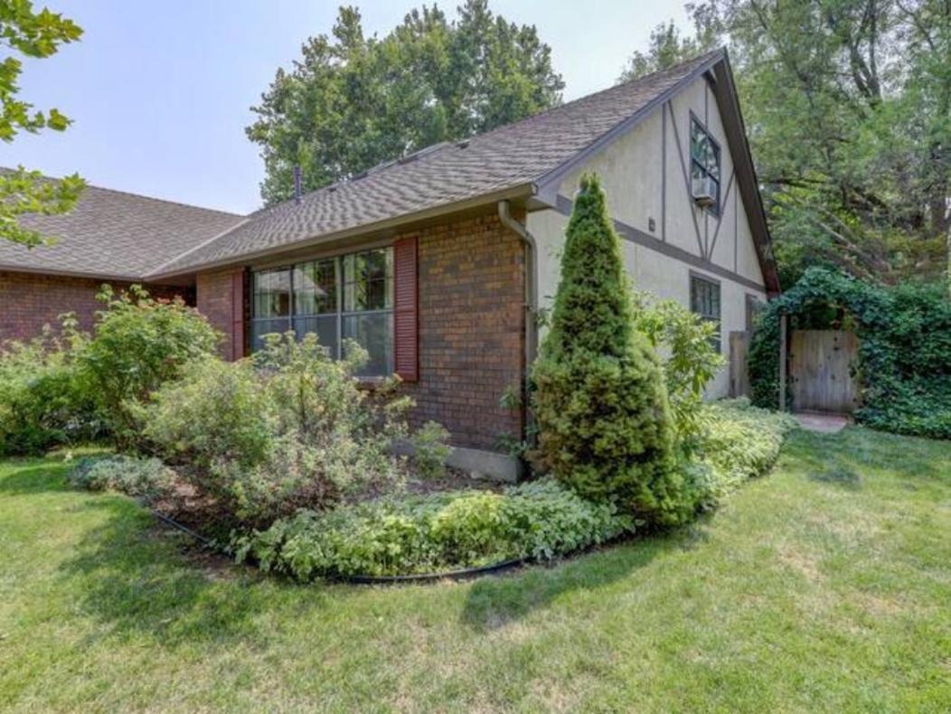 Experience Nirvana With Artwork Collections From Around The Globe Located In Lakewood Neighborhood In Se Boise Next To A Park, Minutes From Bown Crossing And The Boise River, 10 Minutes To Downtown, 4 Beds, Sleeps 8, Pets Welcome In Large Fenced In Y Екстер'єр фото