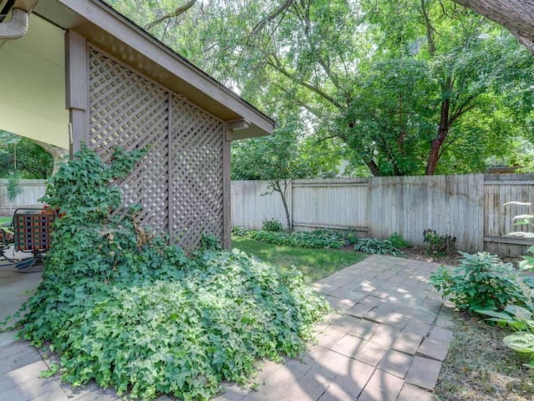 Experience Nirvana With Artwork Collections From Around The Globe Located In Lakewood Neighborhood In Se Boise Next To A Park, Minutes From Bown Crossing And The Boise River, 10 Minutes To Downtown, 4 Beds, Sleeps 8, Pets Welcome In Large Fenced In Y Екстер'єр фото