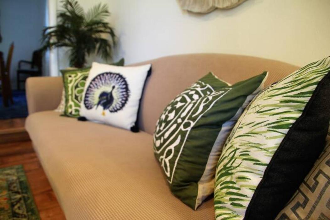 Experience Nirvana With Artwork Collections From Around The Globe Located In Lakewood Neighborhood In Se Boise Next To A Park, Minutes From Bown Crossing And The Boise River, 10 Minutes To Downtown, 4 Beds, Sleeps 8, Pets Welcome In Large Fenced In Y Екстер'єр фото