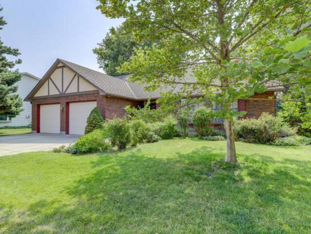 Experience Nirvana With Artwork Collections From Around The Globe Located In Lakewood Neighborhood In Se Boise Next To A Park, Minutes From Bown Crossing And The Boise River, 10 Minutes To Downtown, 4 Beds, Sleeps 8, Pets Welcome In Large Fenced In Y Екстер'єр фото