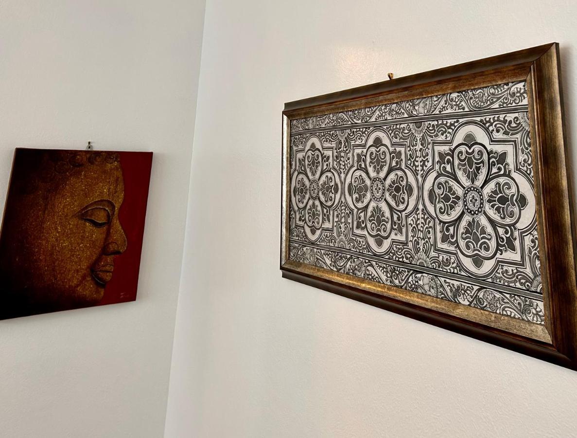 Experience Nirvana With Artwork Collections From Around The Globe Located In Lakewood Neighborhood In Se Boise Next To A Park, Minutes From Bown Crossing And The Boise River, 10 Minutes To Downtown, 4 Beds, Sleeps 8, Pets Welcome In Large Fenced In Y Екстер'єр фото