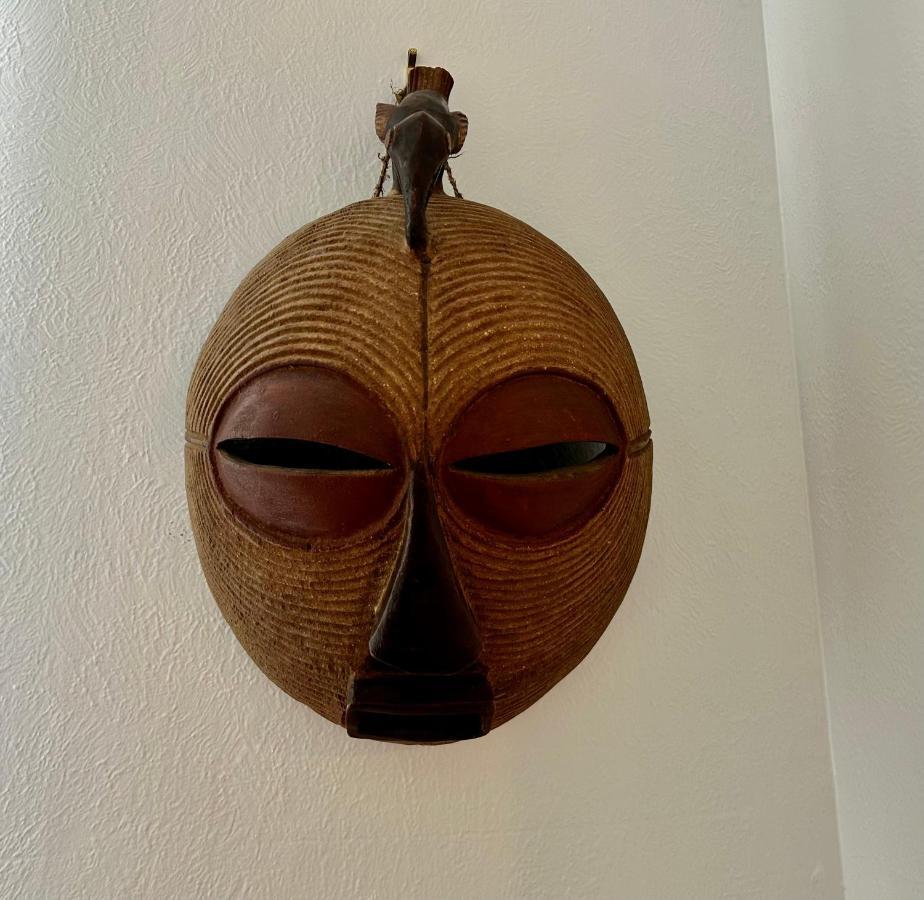 Experience Nirvana With Artwork Collections From Around The Globe Located In Lakewood Neighborhood In Se Boise Next To A Park, Minutes From Bown Crossing And The Boise River, 10 Minutes To Downtown, 4 Beds, Sleeps 8, Pets Welcome In Large Fenced In Y Екстер'єр фото